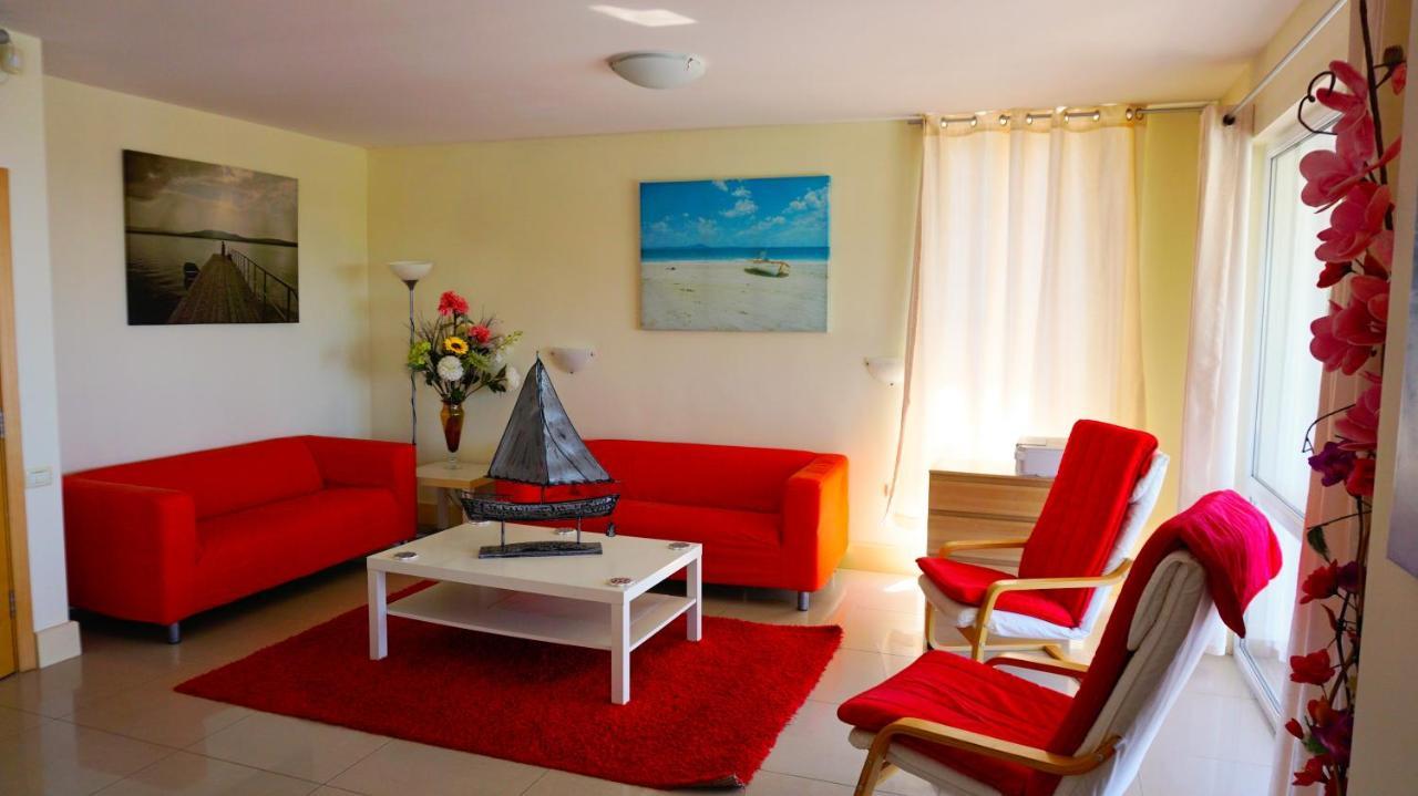Вила Сънрайз - Villa Sunrise Varna Extérieur photo